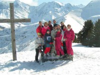 /album/galerie-photos/phoca-thumb-l-ski-familles-01-jpg1/