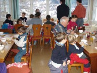 /album/galerie-photos/phoca-thumb-l-petit-dejeuner-jpg1/