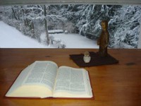 /album/galerie-photos/phoca-thumb-l-retraite-noel-jpg1/