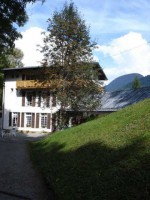 /album/galerie-photos/phoca-thumb-l-chalet-01-jpg1/