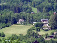 /album/galerie-photos/phoca-thumb-l-vue-generale-site-jpg1/