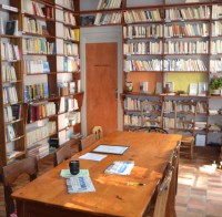 /album/galerie-photos/bibliotheque-jpg/