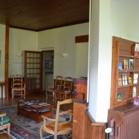 /album/galerie-photos/salon1-jpg/