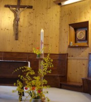 /album/galerie-photos/chapelle1-jpg/