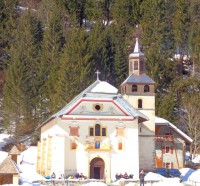 /album/galerie-photos/chapelle2-jpg/