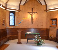 /album/galerie-photos/chapelle3-jpg/