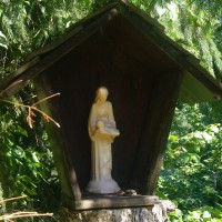 /album/galerie-photos/marie-jpg/