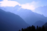 /album/galerie-photos/montagnes1-jpg/