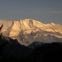 /album/galerie-photos/montagnes2-jpg/