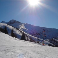 /album/galerie-photos/montagnes3-jpg/