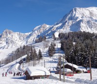 /album/galerie-photos/montagnes4-jpg/